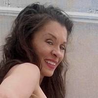 Alicia Arden Nagie