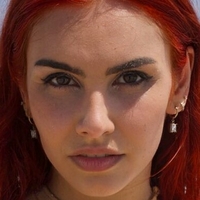 Alicia Atout Nagie