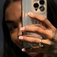 Alicia Awa Nagie