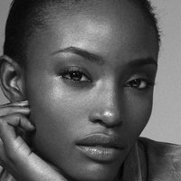 Alicia Burke Nagie