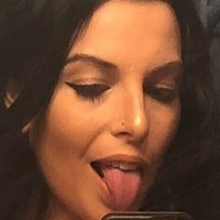 Alicia Costello Nagie