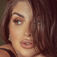 Alicia Drumolin Nagie