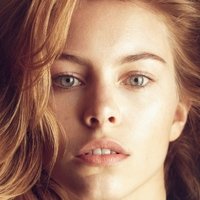 Alicia Endemann Nagie