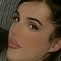 alicia.freee0 Nagie