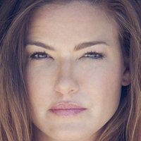 Alicia Lagano Nagie