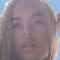 Alicia Lamars Nagie