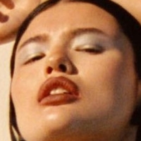 Alicia Loraina Olivas Nagie