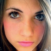 Alicia Lorén Nagie