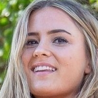 Alicia Oates Nagie