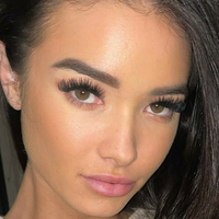 alicia.parr Nagie