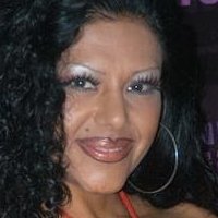 Alicia Río Nagie