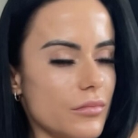 Alicia Romero Nagie