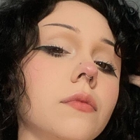 aliciaaadani Nagie