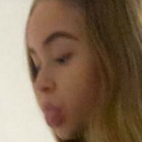 Aliciaaaesthetic Nagie