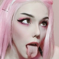 aliciaahegao Nagie