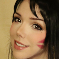 aliciaahegaofree Nagie