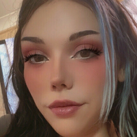 aliciabunbun Nagie