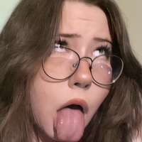 AliciaJade Nagie