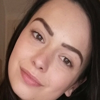 aliciak Nagie