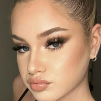 aliciamayer Nagie