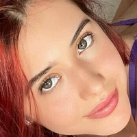 aliciamoramae Nagie
