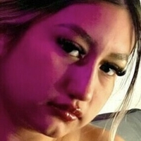 alicias_worldd Nagie