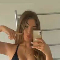 Alida Moya Nagie