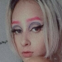 alienncore Nagie