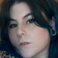 alienoctopusbabe Nagie
