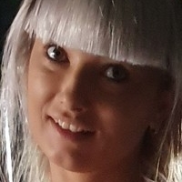 Aliessia Nagie
