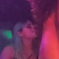 aligurlgypsy212 Nagie