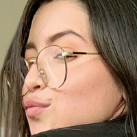 aliichasse Nagie