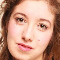 Alina Bachmayr Nagie