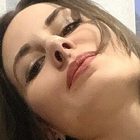 Alina Berryy Nagie