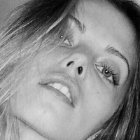 Alina Boyko Nagie