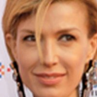 Alina Chivulescu Nagie