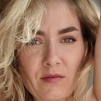 Alina Daminescu Nagie