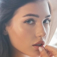 Alina Enero Nagie