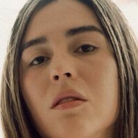 Alina Garza Nagie