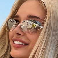 Alina Ignatova Nagie