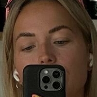 Alina Jäger Nagie