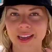 Alina Jochimsen Nagie