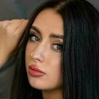 alina_juicy_b1tch Nagie