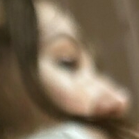 alina_misss Nagie