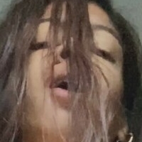 alina.moore Nagie