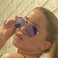 alina_my Nagie