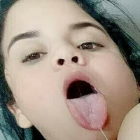 alina_rich Nagie