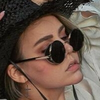 Alina Rin Nagie
