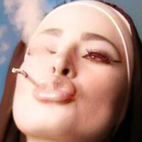 Alina Stancu Nagie