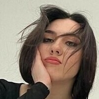 Alina Vlastaraki Nagie